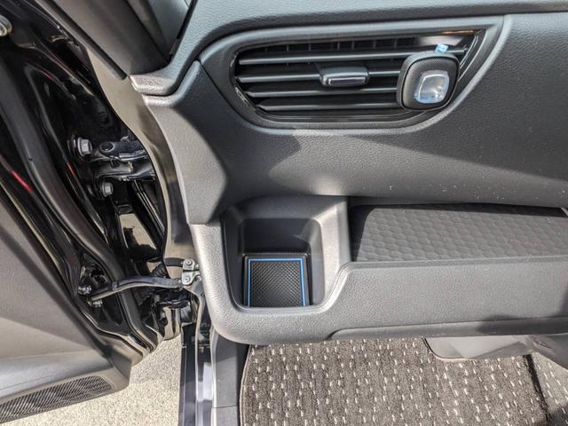 ルークス ハイウェイスター　Ｘ　プロパイロットエディション　９インチナビ　両側パワードア　衝突軽減ブレーキ　Ｂｌｕｅｔｏｏｔｈ　アラウンドビューモニター　２．０ＥＴＣ　コーナーセンサ　クルコン　レーン逸脱警報　フルセグＴＶ　ステリモ　新車保証書　電動Ｐブレーキ（77枚目）