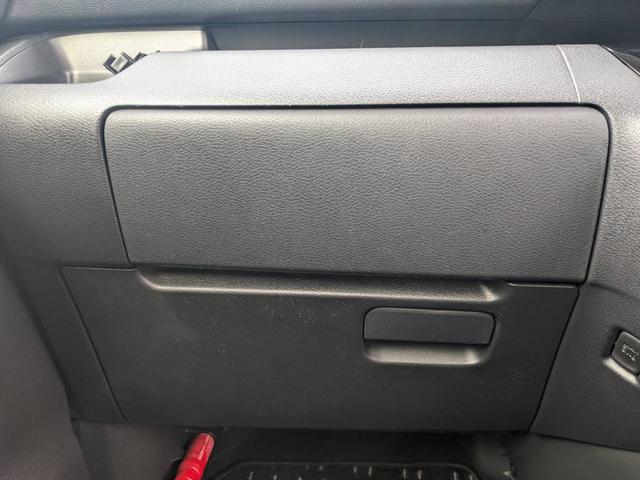 ルークス ハイウェイスター　Ｘ　プロパイロットエディション　９インチナビ　両側パワードア　衝突軽減ブレーキ　Ｂｌｕｅｔｏｏｔｈ　アラウンドビューモニター　２．０ＥＴＣ　コーナーセンサ　クルコン　レーン逸脱警報　フルセグＴＶ　ステリモ　新車保証書　電動Ｐブレーキ（78枚目）