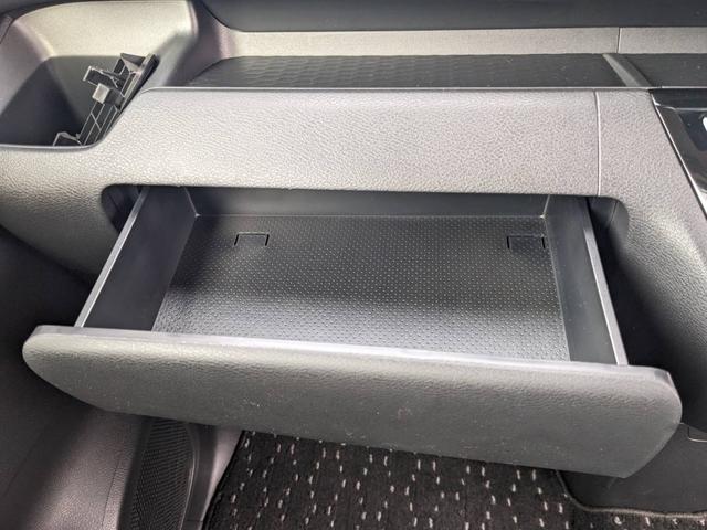 ルークス ハイウェイスター　Ｘ　プロパイロットエディション　９インチナビ　両側パワードア　衝突軽減ブレーキ　Ｂｌｕｅｔｏｏｔｈ　アラウンドビューモニター　２．０ＥＴＣ　コーナーセンサ　クルコン　レーン逸脱警報　フルセグＴＶ　ステリモ　新車保証書　電動Ｐブレーキ（79枚目）