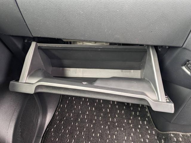 ルークス ハイウェイスター　Ｘ　プロパイロットエディション　９インチナビ　両側パワードア　衝突軽減ブレーキ　Ｂｌｕｅｔｏｏｔｈ　アラウンドビューモニター　２．０ＥＴＣ　コーナーセンサ　クルコン　レーン逸脱警報　フルセグＴＶ　ステリモ　新車保証書　電動Ｐブレーキ（80枚目）