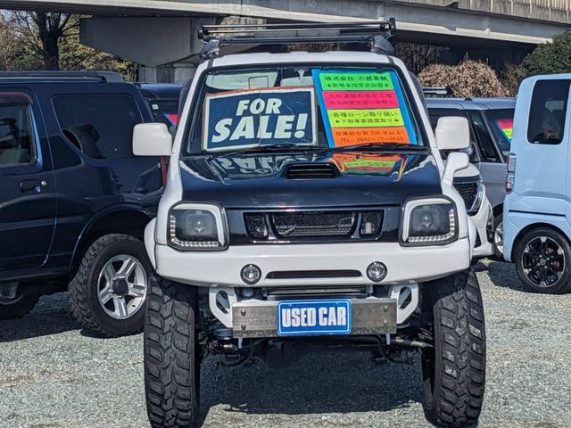 �����ʂ���̈ꖇ�ł����P�O�O���ڈȏ�̃`�F�b�N�����Č������K����N���A�����ԗ��݂̂�W�����Ă���܂����v���̍��ƂQ�������m�ɂ��C�����������[�ԑO�ɂ́A�O�ꂵ���_�����������{�����Ĉ��S�����͂��܂���