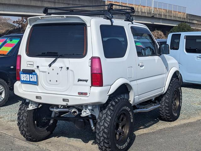 ���E�΂ߌ�납��̈ꖇ�ł����[�ԑO�ɂ̓o�b�`���d�グ�����Ă��[�Ԃ��Ă���܂��I���k���ɏ��L�Y����L�Y�ȂǋC�ɂȂ鏊������΂��C�y�ɂ����k�������������̎ʐ^�����񂲗�����������