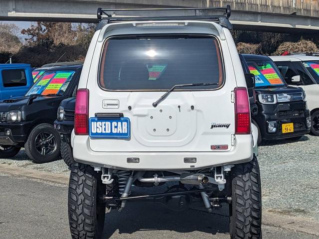 �����A����̈ꖇ�ł�������h���i���ł��񋟂��Ă���܂����̔���̃A�t�^�[�t�H���[�����C���������􎖌̂�̏�̃��b�J�[�����Ă���܂��I�Ԍ���P�Q�����_�������{�o���܂��̂ł��ԑS�Ă��C���������i���O�|�O��