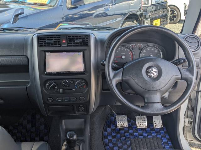 �������A�C���p�l���ɑ傫�ȏ���������܂��񁙈��S���ĉ^�]�ł���悤�ɗ��ȃG�A�o�b�N���ڂ��Ă���܂��I�I�y�����ԂƂ͎v���Ȃ����L������L�΂��܂��I�I�����x����͂������ł����H�i���O�D�O���j