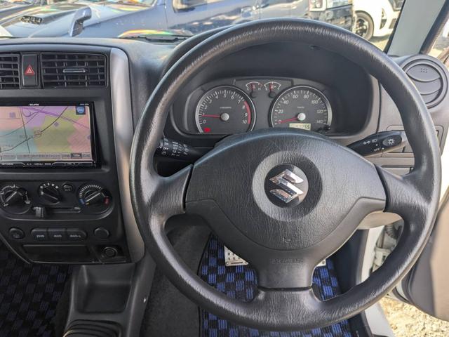 �n���h�����ł����n���h���C����Ȃ����[�^�[�܂����������肵�Ă���܂��B�K���X���L�����E���ǂ��Ȃ�^�]���₷���R���f�B�V�����ɂȂ��Ă���܂��i�O�|�O�j