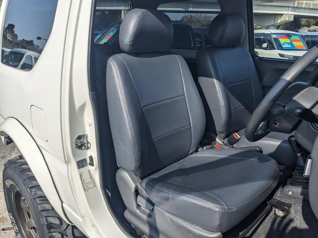 ���V�[�g�̏�Ԃł��������o�b�`���d�グ�Ă܂��􏬌S���q�A�t�^�[�T�[�r�X���[���I�I�I�C�������E�����_���E�Ԍ��_���E��ԑݏo�����T�[�r�X���{���I�h�q�ȋ��ϑg���w��X