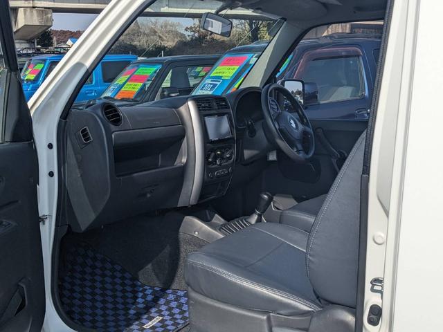 ���t�����g�V�[�g���Y��E�����Ɏd�グ�Ă���܂��B�I�C�������T�[�r�X����I�C������������_�������i���O�Q�O���j��B�^�A�ǒ��w��̎��ЍH�ꂠ��܂��i���O�Q�O���j���Ђ̂Q�������m�ɂ��C�����������I�I