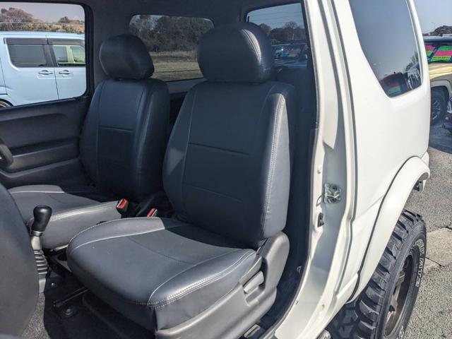 ���V�[�g�̏�Ԃł��������o�b�`���d�グ�Ă܂��􏬌S���q�A�t�^�[�T�[�r�X���[���I�I�I�C�������E�����_���E�Ԍ��_���E��ԑݏo�����T�[�r�X���{���I�h�q�ȋ��ϑg���w��X