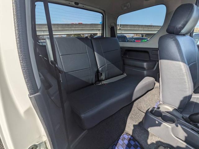 ���A�V�[�g�����R�A�Y��E�����Ɏd�グ�Ă���܂��B�������Y��Ȃ��Ԃ͋C�������ǂ��ł����A�R���f�B�V�����̂����Ԃ������ł��B�O�̃��[�U�[�����J�Ɏg���Ă����؋��ł��I�I