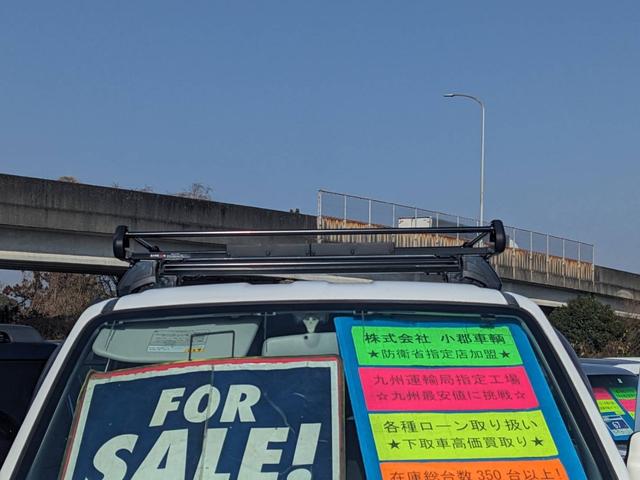 ���Փˌy���u���[�L�I���S���ĉ^�]�ł��鑕���i�ł��I�I�ォ����t���邱�Ƃ��o���Ȃ��̂ł����߂ł��I�i�O�O�j�I���ɂ����ۂɐ悸�̓X�^�b�t���P�O�O���ڂ̓��Ƀ`�F�b�N�������K����N���A�[�������q��W�����Ă�