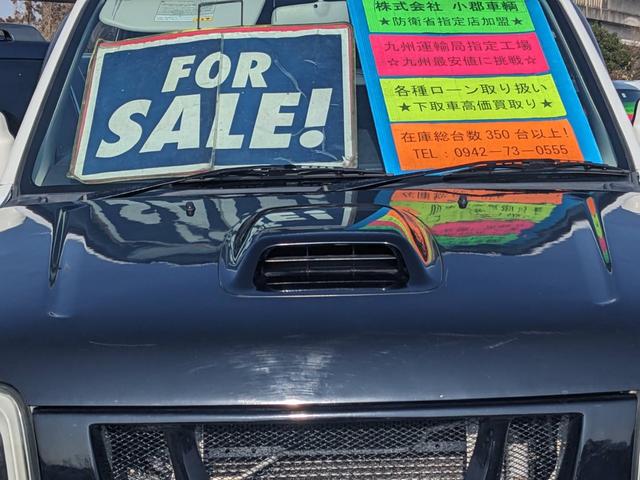 �����ʂ���̈ꖇ�ł����P�O�O���ڈȏ�̃`�F�b�N�����Č������K����N���A�����ԗ��݂̂�W�����Ă���܂����v���̍��ƂQ�������m�ɂ��C�����������[�ԑO�ɂ́A�O�ꂵ���_�����������{�����Ĉ��S�����͂��܂���