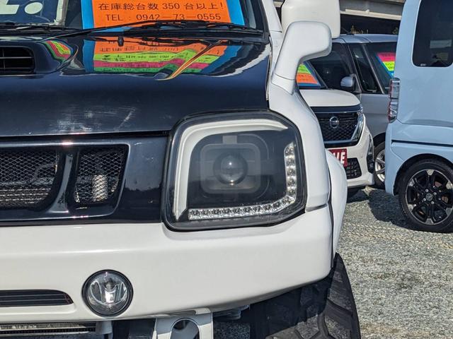 �w�b�h���C�g�i�O���O�j�k�d�c���C�g��g�h�c�w�b�h���C�g�ɕύX���鎖���o���܂����c�����������I�ŋ߃p�b�V���O�����Ȃǐ����̂����k���󂯕t���Ă܂��􃉃C�g�̍��������ŉ������܂��􉽂ł������k�������I