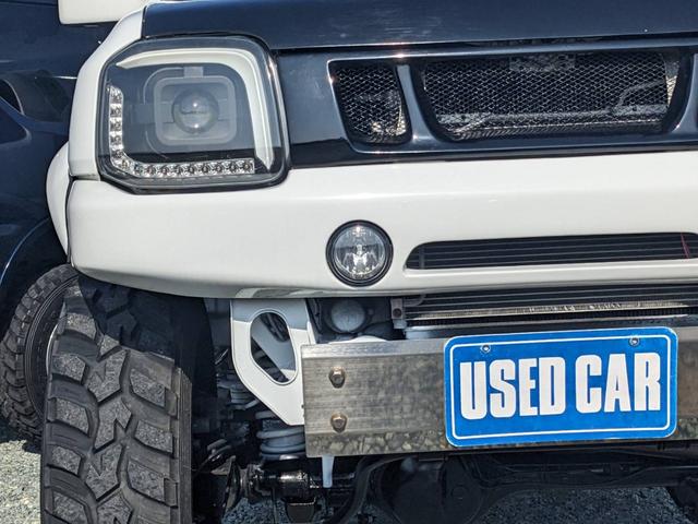 �t�H�O���C�g�i�O���O�j�k�d�c���C�g��g�h�c���C�g�ɕύX���鎖���o���܂����c�����������I�ŋ߃p�b�V���O�����Ȃǐ����̂����k���󂯕t���Ă܂��􃉃C�g�̍��������ŉ������܂��􉽂ł������k�������i���O�|�O��