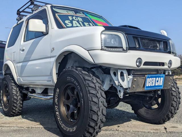 ���E�΂ߑO����̈ꖇ�ł����w�b�h���C�g�ɃN�X�~�������A�O�������������Y��ɂ��Ă��܂��̂ŁA����A���m���߂��������B�[�Ԏ��ɂ͂�����x�L���C�ɂ������܂���I���S�̑S�ԕۏؕt�i�ʓr�j�ɂȂ��Ă���܂��I