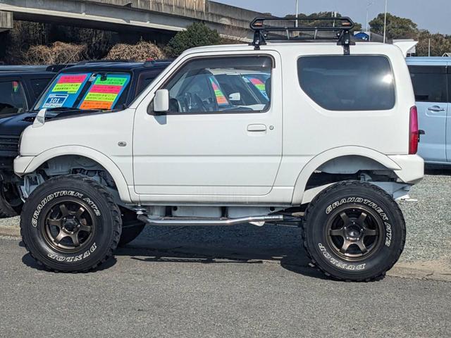 ������ꖇ�i���O�O�j���������H�ɂĎ��摖�s�m�F�ς̎ԗ��ł��B�@�ցA��������󋵂͗ǍD�ł��B�ۏؕt���̔�������܂��B���q�l�̃j�[�Y�Ƀs�b�^���ő�D�]�I�v�V�����ł��B�ڂ����̓X�^�b�t�܂ł��⍇���������I