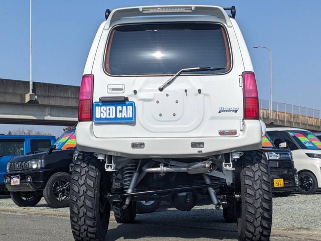 �����A����̈ꖇ�ł�������h���i���ł��񋟂��Ă���܂����̔���̃A�t�^�[�t�H���[�����C���������􎖌̂�̏�̃��b�J�[�����Ă���܂��I�Ԍ���P�Q�����_�������{�o���܂��̂ł��ԑS�Ă��C���������i���O�|�O��