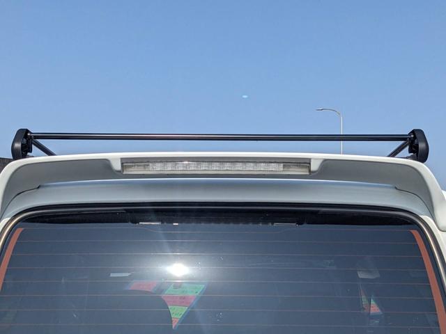 ���n�C�}�E���g���C�g�i�O���O�j�e��p�i��t�͉��ł������k�������i���O�|�O���j���[���R���Ɏ��M�̂Ȃ����ł������Ȃ����₢���킹���������I�I