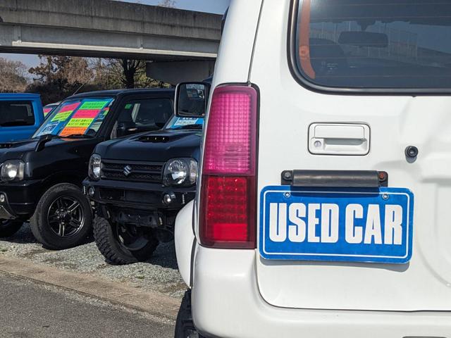 ���e�[�����C�g�i�O���O�j�e��p�i��t�͉��ł������k�������i���O�|�O���j���[���R���Ɏ��M�̂Ȃ����ł������Ȃ����₢���킹���������I�I