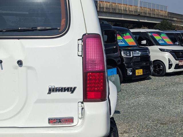 ���e�[�����C�g�i�O���O�j�e��p�i��t�͉��ł������k�������i���O�|�O���j���[���R���Ɏ��M�̂Ȃ����ł������Ȃ����₢���킹���������I�I