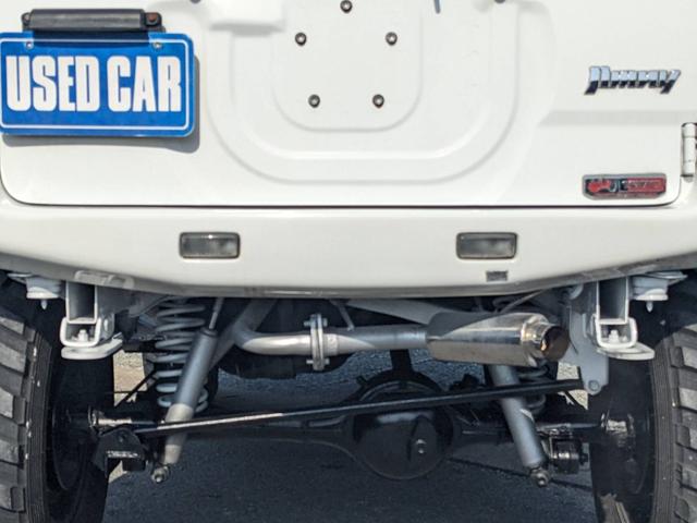 �����΂ߌ�납��̈ꖇ�ł����[�ԑO�ɂ̓o�b�`���d�グ�����Ă��[�Ԃ��Ă���܂��I���k���ɏ��L�Y����L�Y�ȂǋC�ɂȂ鏊������΂��C�y�ɂ����k�������������̎ʐ^�����񂲗�����������