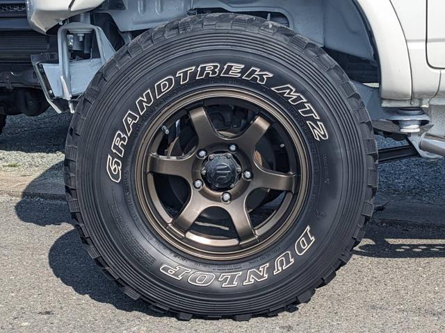 ���ЊO�A���~�z�C�[���I�^�C���������������ߒ�Ă������܂�������]�̃��[�J�[�ւ̃^�C���������ЊO�z�C�[���ւ̕ύX�ȂǁA�����k�Ȃǂ��C�y�ɑ��k�������􂨋��߂₷�����i�ł���Ă����Ē����Ă���܂��i�O�E�O�j