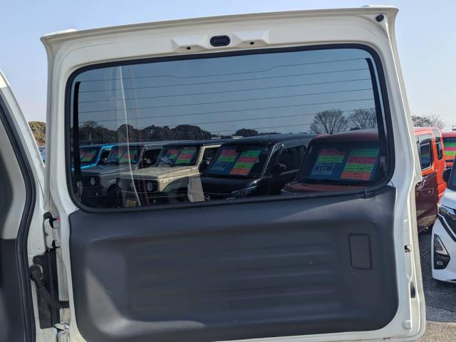 ���o�b�N�h�A����̈ꖇ�ł�������h���i���ł��񋟂��Ă���܂����̔���̃A�t�^�[�t�H���[�����C���������􎖌̂�̏�̃��b�J�[�����Ă���܂��I�Ԍ���P�Q�����_�������{�o���܂��̂ł��ԑS�Ă��C���������I