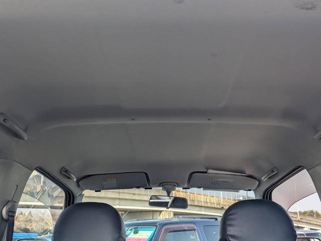 �V�䂩��ꖇ�ł����V��̓L���C�ɐ��|�ς݂ł������X�͑S���̔��@�[�ԁi�X���_��j�����M�������čs���Ă���܂��B���Ԃ����Еւ������͒�g������ЂɂĂ�����܂ł��͂����܂��B�����낵�����肢���܂���