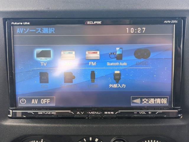 ���r�c�i�r���e��i�r�E�d�s�b�E�o�b�N�J�����E�h���C�u���R�[�_�[�Ȃǂ́A�����t���͂��C�y�ɂ����k�������B�V�i���璆�Õi�܂Ō�����܂���i���őΉ������Ă��������܂��i���O�Q�O���j