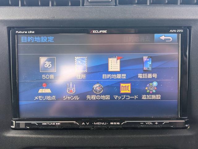 ���r�c�i�r���e��i�r�E�d�s�b�E�o�b�N�J�����E�h���C�u���R�[�_�[�Ȃǂ́A�����t���͂��C�y�ɂ����k�������B�V�i���璆�Õi�܂Ō�����܂���i���őΉ������Ă��������܂��i���O�Q�O���j