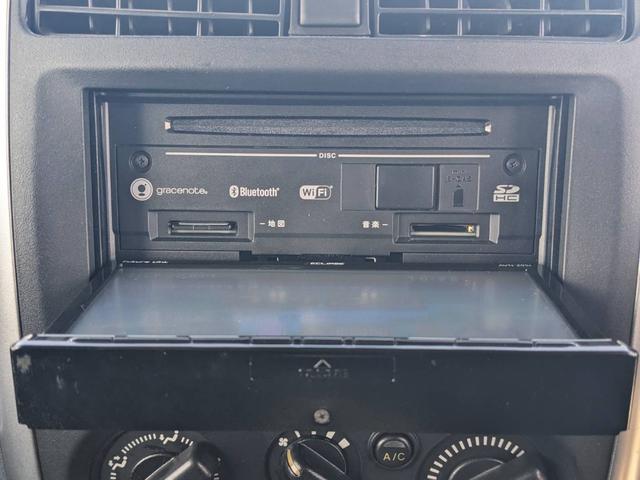 ���r�c�i�r���e��i�r�E�d�s�b�E�o�b�N�J�����E�h���C�u���R�[�_�[�Ȃǂ́A�����t���͂��C�y�ɂ����k�������B�V�i���璆�Õi�܂Ō�����܂���i���őΉ������Ă��������܂��i���O�Q�O���j