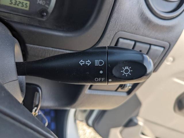 ���X�C�b�`���I�n���h���C����Ȃ����[�^�[�܂����������肵�Ă���܂��B�K���X���L�����E���ǂ��Ȃ�^�]���₷���R���f�B�V�����ɂȂ��Ă���܂��i�O�|�O�j�������G�A�o�b�N���t���Ă܂��I�I