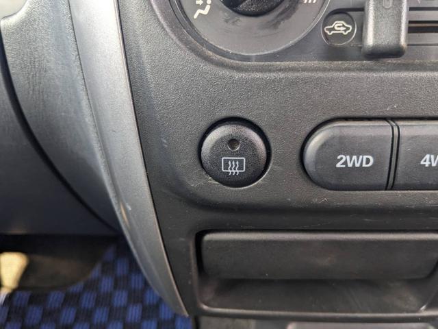 ���~���[�q�[�^�[�i���O�Q�O���j�������傫�ȉ�����Ȃ��A�Y��ɕۂ��Ă���܂��i���O�O�j�����S���S�̃h���C�u�ł���悤�Ɋe��p�i�̂��ē��v���܂���