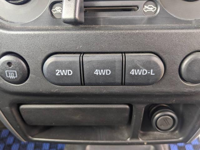 ���S�v�c�i���O�Q�O���j�������傫�ȉ�����Ȃ��A�Y��ɕۂ��Ă���܂��i���O�O�j�����S���S�̃h���C�u�ł���悤�Ɋe��p�i�̂��ē��v���܂���