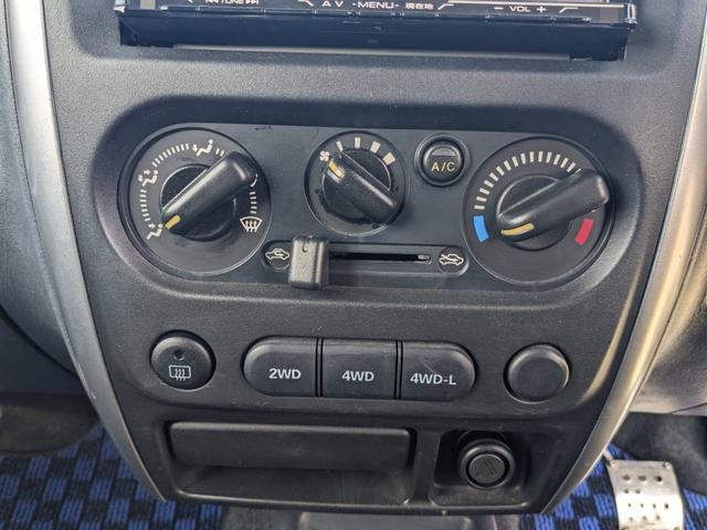 �G�A�R����聚���ɂ����ۂɐ悸�̓X�^�b�t���P�O�O���ڈȏ�̓��Ƀ`�F�b�N�������K����N���A�[�����ԗ��݂̂�W�����Ă���܂��@���v���̍��ƂQ�������m�ɂ��C���������I