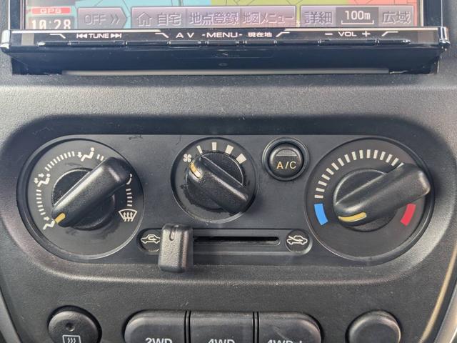 �G�A�R����聚���ɂ����ۂɐ悸�̓X�^�b�t���P�O�O���ڈȏ�̓��Ƀ`�F�b�N�������K����N���A�[�����ԗ��݂̂�W�����Ă���܂��@���v���̍��ƂQ�������m�ɂ��C���������I