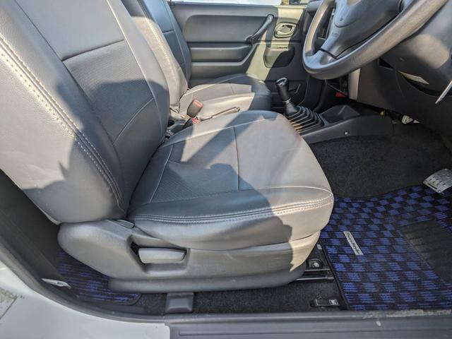 ���t�����g�V�[�g���Y��E�����Ɏd�グ�Ă���܂��B�I�C�������T�[�r�X����I�C������������_�������i���O�Q�O���j��B�^�A�ǒ��w��̎��ЍH�ꂠ��܂��i���O�Q�O���j���Ђ̂Q�������m�ɂ��C�����������I�I