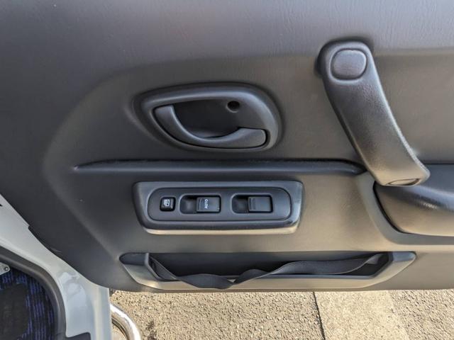 �o�^�v�i�O���O�j��舵�����[����Ђ́m�I���R�n�u�Z�f�B�i�v�u�A�v���X�v���O�R���\�I�@�u�I���W�i�����[���v����舵������܂��̂ŁA���[���R���Ɏ��M�̂Ȃ����ł������Ȃ����₢���킹���������I�I