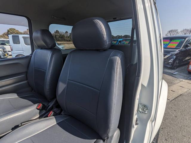 ���V�[�g�̏�Ԃł��������o�b�`���d�グ�Ă܂��􏬌S���q�A�t�^�[�T�[�r�X���[���I�I�I�C�������E�����_���E�Ԍ��_���E��ԑݏo�����T�[�r�X���{���I�h�q�ȋ��ϑg���w��X