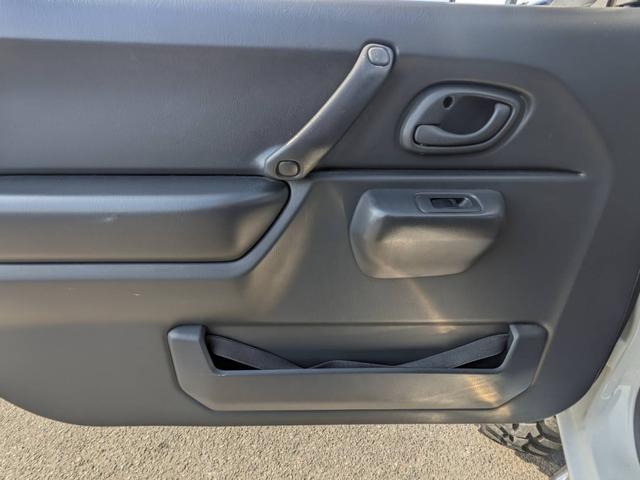 ������ł��i�O���O�j��舵�����[����Ђ́m�I���R�n�u�Z�f�B�i�v�u�A�v���X�v���O�R���\�I�@�u�I���W�i�����[���v����舵������܂��̂ŁA���[���R���Ɏ��M�̂Ȃ����ł������Ȃ����₢���킹���������I�I