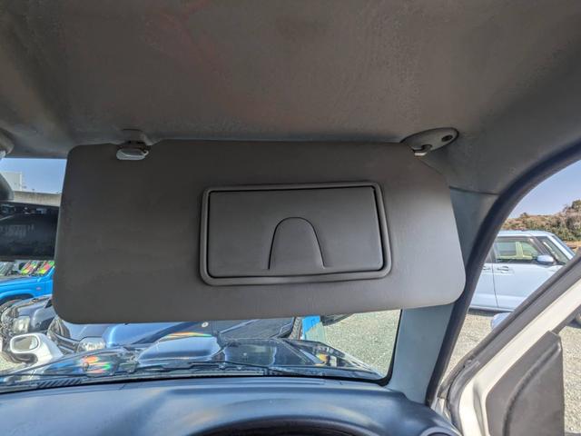 ���T���o�C�U�[�i�O���O�j�e�p�i�����k���������p�i�����̃��[�������v�ł��i���O�O�j���I���R�n�u�Z�f�B�i�v�u�A�v���X�v���O�R���\�I�@�u�I���W�i�����[���v����舵������܂��I