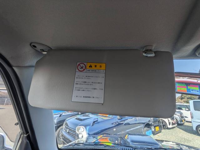 ���T���o�C�U�[�i�O���O�j�e�p�i�����k���������p�i�����̃��[�������v�ł��i���O�O�j���I���R�n�u�Z�f�B�i�v�u�A�v���X�v���O�R���\�I�@�u�I���W�i�����[���v����舵������܂��I