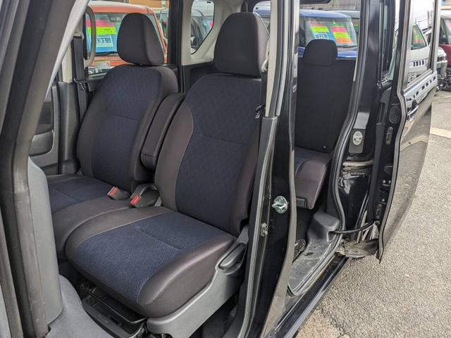 ルークス ハイウェイスター　Ｇターボプロパイロットエディション　衝突軽減ブレーキ　純正ナビ　両側パワードア　アラウンドビューモニター　フルセグＴＶ　Ｂｌｕｅｔｏｏｔｈ　ドラレコ　ＥＴＣ２．０　電動Ｐブレーキ　コーナーセンサー　純正１５ＡＷ　ＬＥＤヘッドライト（15枚目）