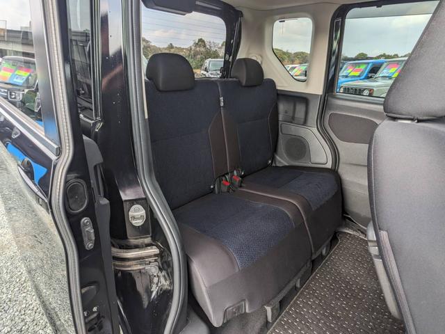 ルークス ハイウェイスター　Ｇターボプロパイロットエディション　衝突軽減ブレーキ　純正ナビ　両側パワードア　アラウンドビューモニター　フルセグＴＶ　Ｂｌｕｅｔｏｏｔｈ　ドラレコ　ＥＴＣ２．０　電動Ｐブレーキ　コーナーセンサー　純正１５ＡＷ　ＬＥＤヘッドライト（16枚目）