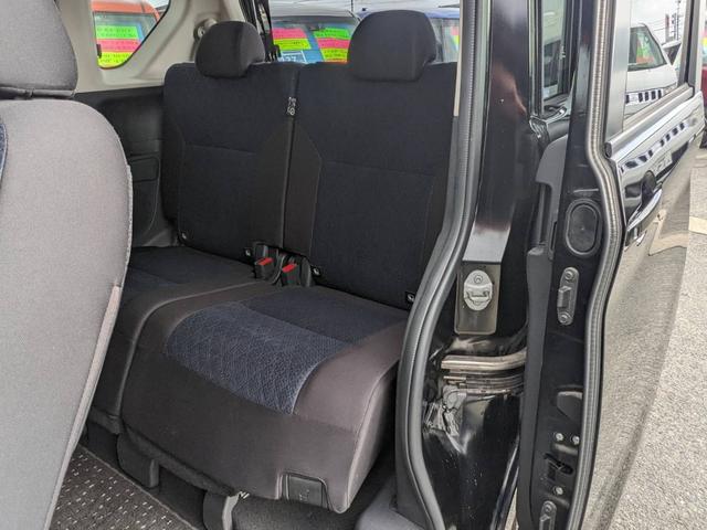 ルークス ハイウェイスター　Ｇターボプロパイロットエディション　衝突軽減ブレーキ　純正ナビ　両側パワードア　アラウンドビューモニター　フルセグＴＶ　Ｂｌｕｅｔｏｏｔｈ　ドラレコ　ＥＴＣ２．０　電動Ｐブレーキ　コーナーセンサー　純正１５ＡＷ　ＬＥＤヘッドライト（17枚目）