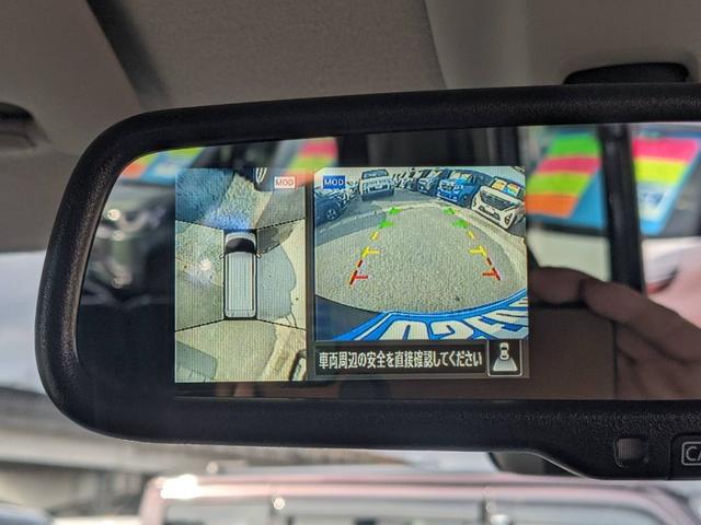 ルークス ハイウェイスター　Ｇターボプロパイロットエディション　衝突軽減ブレーキ　純正ナビ　両側パワードア　アラウンドビューモニター　フルセグＴＶ　Ｂｌｕｅｔｏｏｔｈ　ドラレコ　ＥＴＣ２．０　電動Ｐブレーキ　コーナーセンサー　純正１５ＡＷ　ＬＥＤヘッドライト（19枚目）