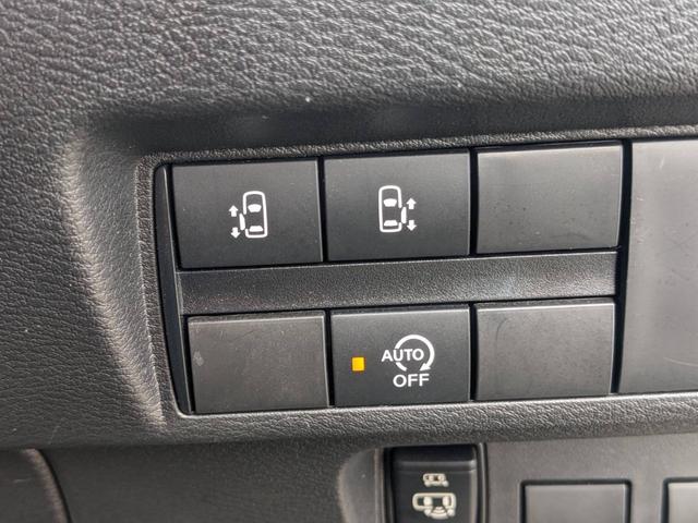 ルークス ハイウェイスター　Ｇターボプロパイロットエディション　衝突軽減ブレーキ　純正ナビ　両側パワードア　アラウンドビューモニター　フルセグＴＶ　Ｂｌｕｅｔｏｏｔｈ　ドラレコ　ＥＴＣ２．０　電動Ｐブレーキ　コーナーセンサー　純正１５ＡＷ　ＬＥＤヘッドライト（20枚目）