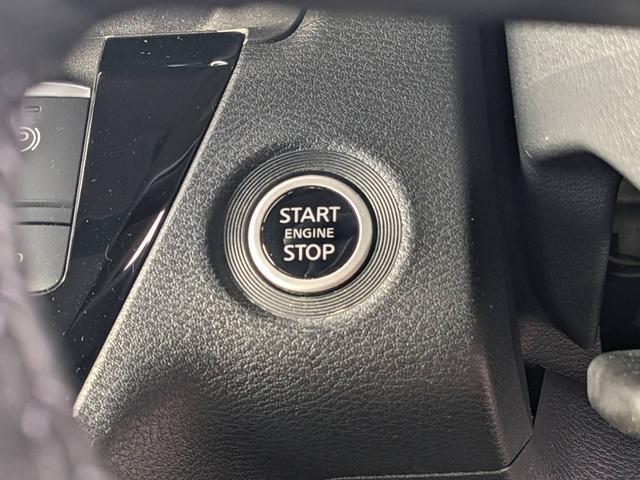 ルークス ハイウェイスター　Ｇターボプロパイロットエディション　衝突軽減ブレーキ　純正ナビ　両側パワードア　アラウンドビューモニター　フルセグＴＶ　Ｂｌｕｅｔｏｏｔｈ　ドラレコ　ＥＴＣ２．０　電動Ｐブレーキ　コーナーセンサー　純正１５ＡＷ　ＬＥＤヘッドライト（21枚目）