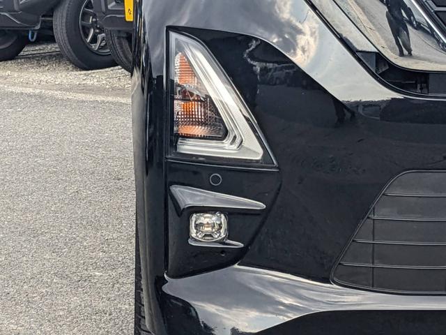 ルークス ハイウェイスター　Ｇターボプロパイロットエディション　衝突軽減ブレーキ　純正ナビ　両側パワードア　アラウンドビューモニター　フルセグＴＶ　Ｂｌｕｅｔｏｏｔｈ　ドラレコ　ＥＴＣ２．０　電動Ｐブレーキ　コーナーセンサー　純正１５ＡＷ　ＬＥＤヘッドライト（31枚目）