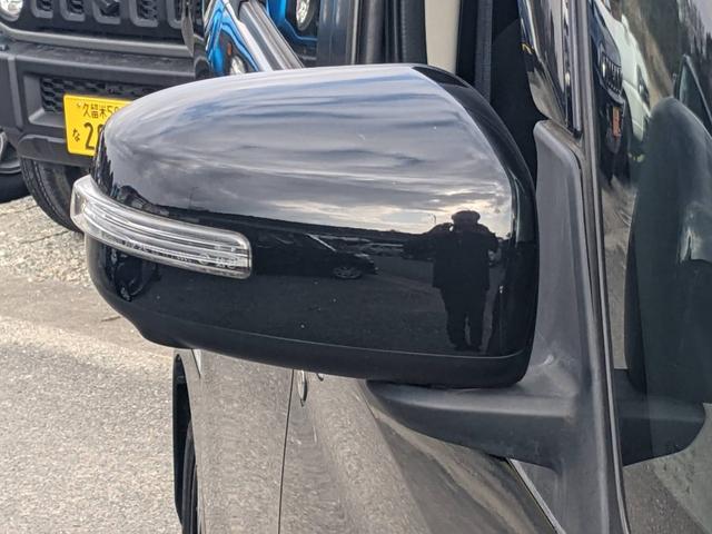 ルークス ハイウェイスター　Ｇターボプロパイロットエディション　衝突軽減ブレーキ　純正ナビ　両側パワードア　アラウンドビューモニター　フルセグＴＶ　Ｂｌｕｅｔｏｏｔｈ　ドラレコ　ＥＴＣ２．０　電動Ｐブレーキ　コーナーセンサー　純正１５ＡＷ　ＬＥＤヘッドライト（33枚目）