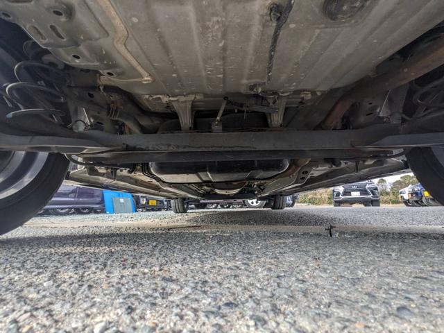 ルークス ハイウェイスター　Ｇターボプロパイロットエディション　衝突軽減ブレーキ　純正ナビ　両側パワードア　アラウンドビューモニター　フルセグＴＶ　Ｂｌｕｅｔｏｏｔｈ　ドラレコ　ＥＴＣ２．０　電動Ｐブレーキ　コーナーセンサー　純正１５ＡＷ　ＬＥＤヘッドライト（47枚目）